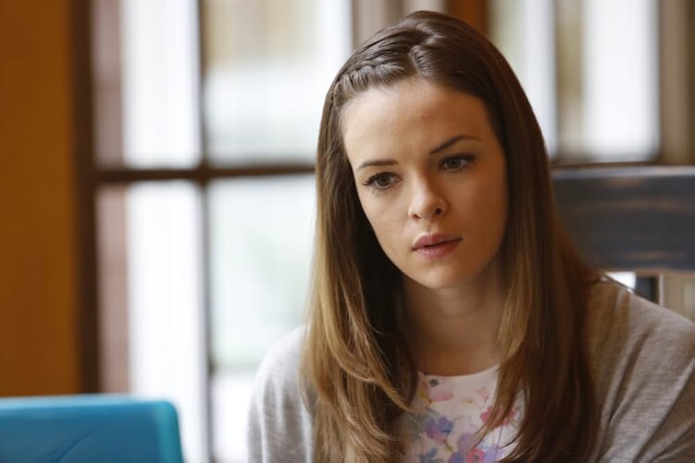 Recipe for Love（原題）の画像