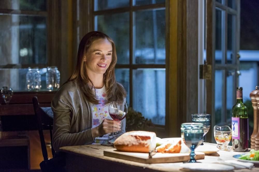 Recipe for Love（原題）の画像