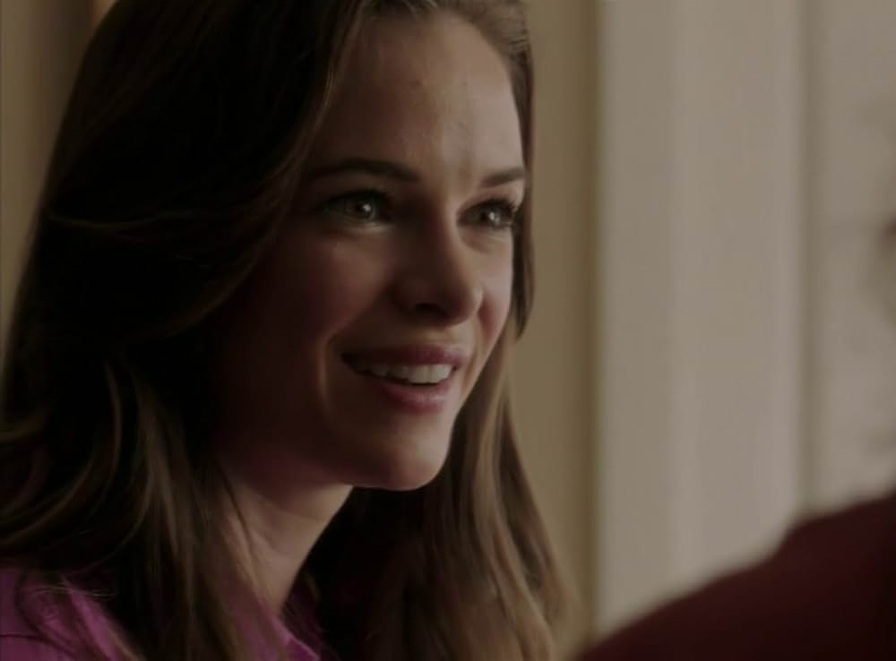 Recipe for Love（原題）の画像