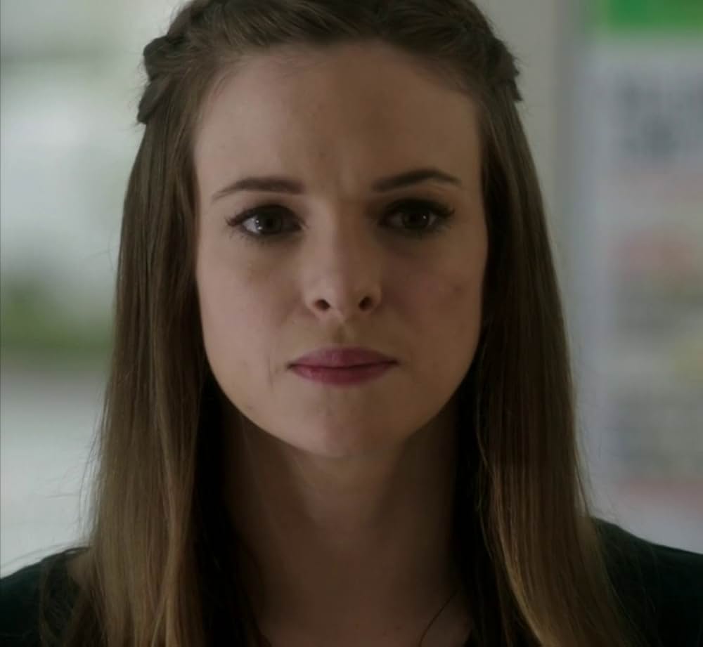 Recipe for Love（原題）の画像