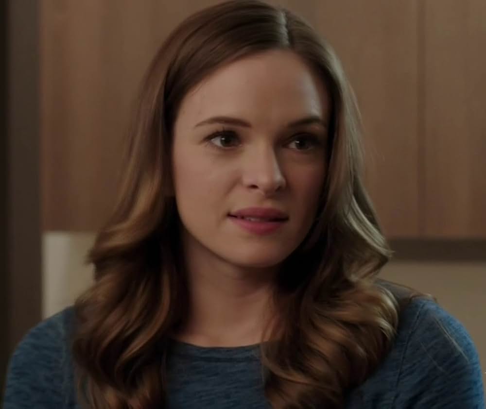 Recipe for Love（原題）の画像