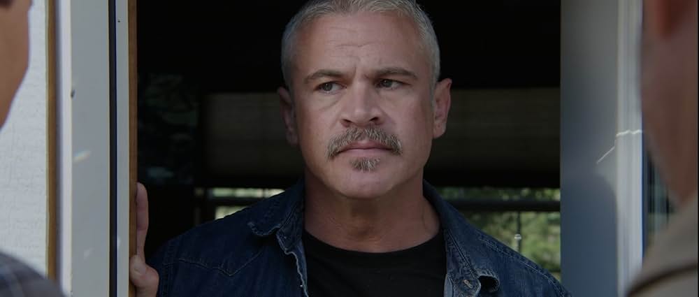 シャーク・ネオ 爆破全滅作戦の画像