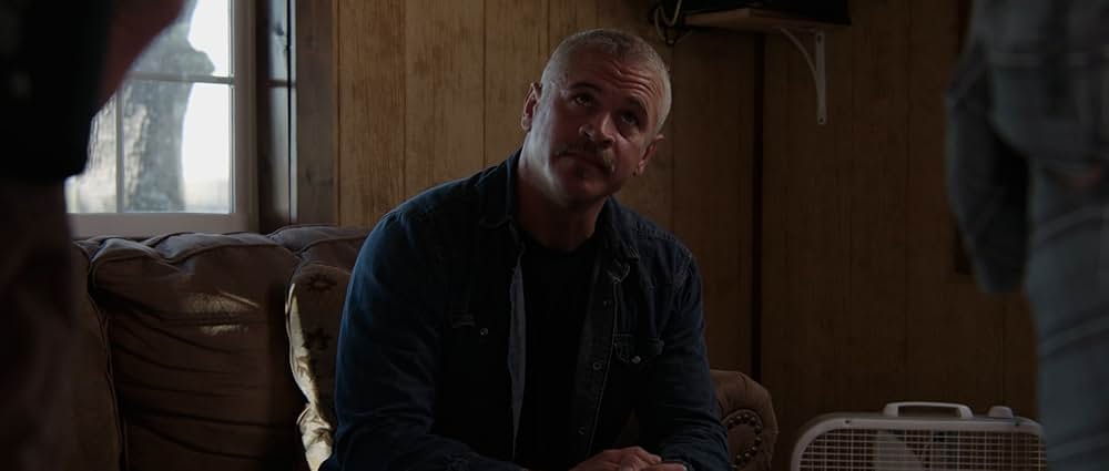 シャーク・ネオ 爆破全滅作戦の画像