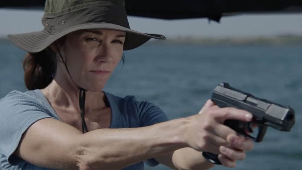 シャーク・ネオ 爆破全滅作戦の画像