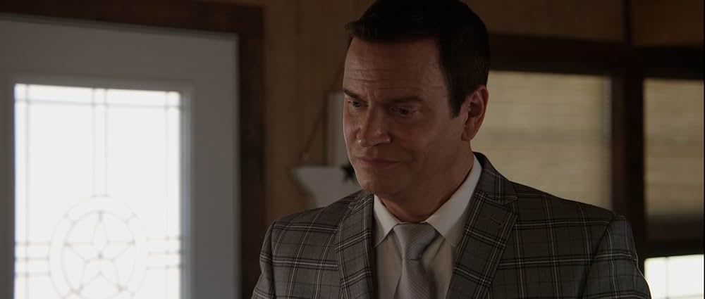 シャーク・ネオ 爆破全滅作戦の画像