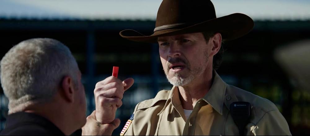 シャーク・ネオ 爆破全滅作戦の画像