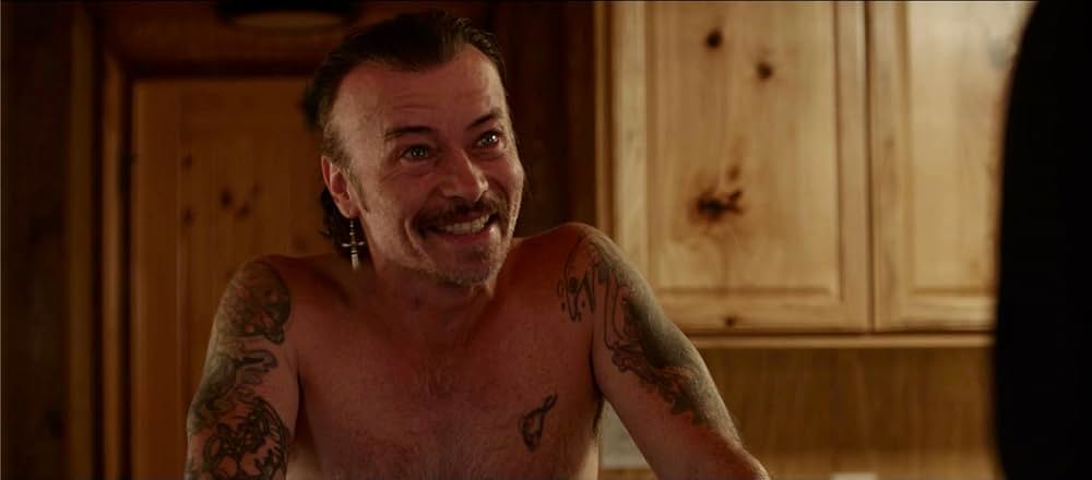 シャーク・ネオ 爆破全滅作戦の画像