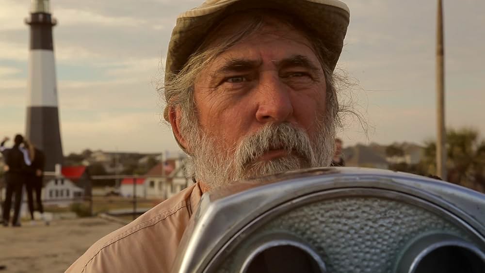 Blood Clots（原題）の画像