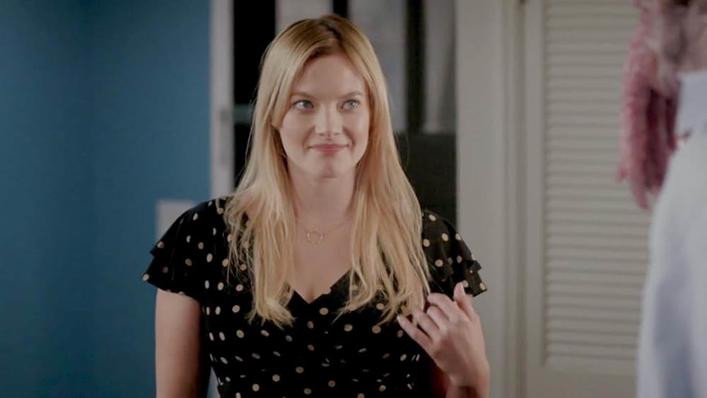 Blood Clots（原題）の画像