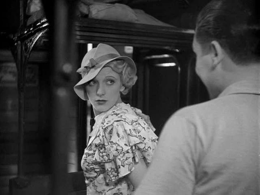 Treno popolare（原題）の画像