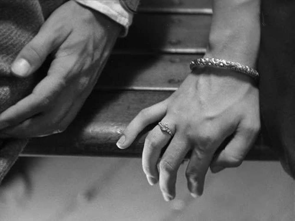 Treno popolare（原題）の画像