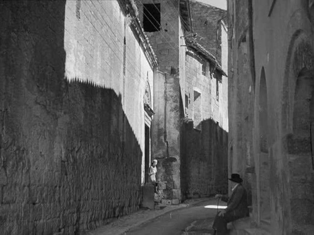 Treno popolare（原題）の画像