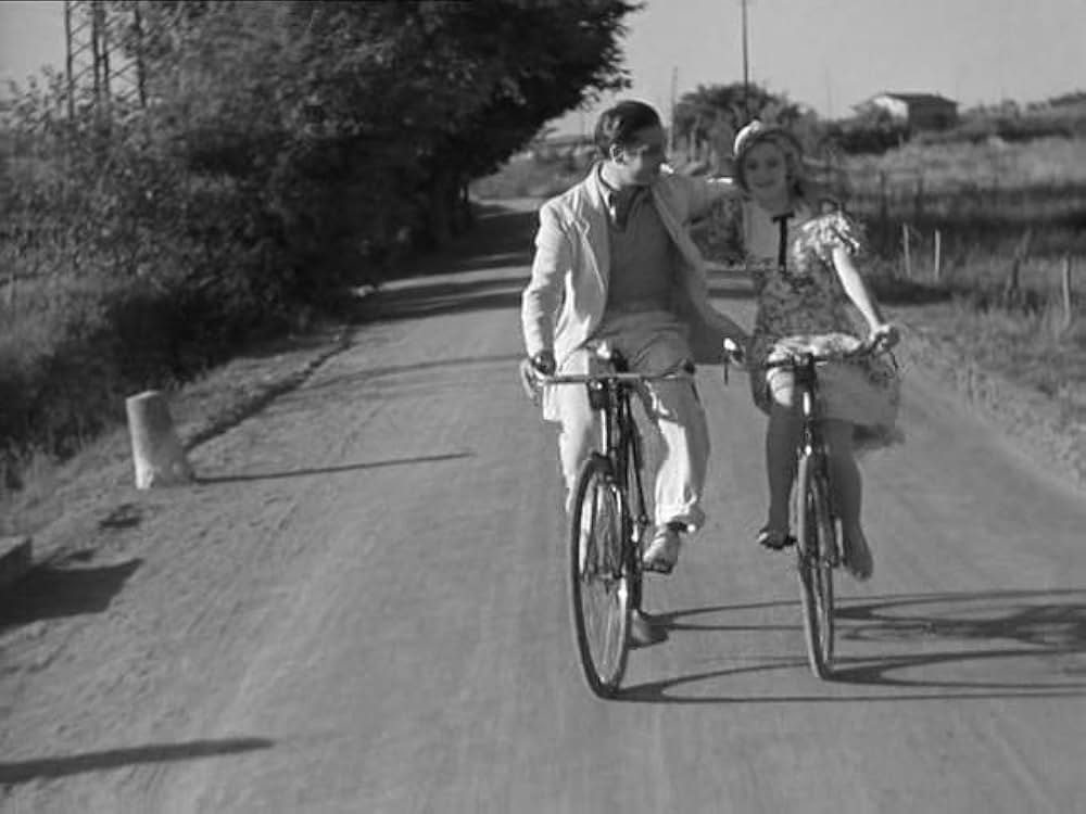 Treno popolare（原題）の画像