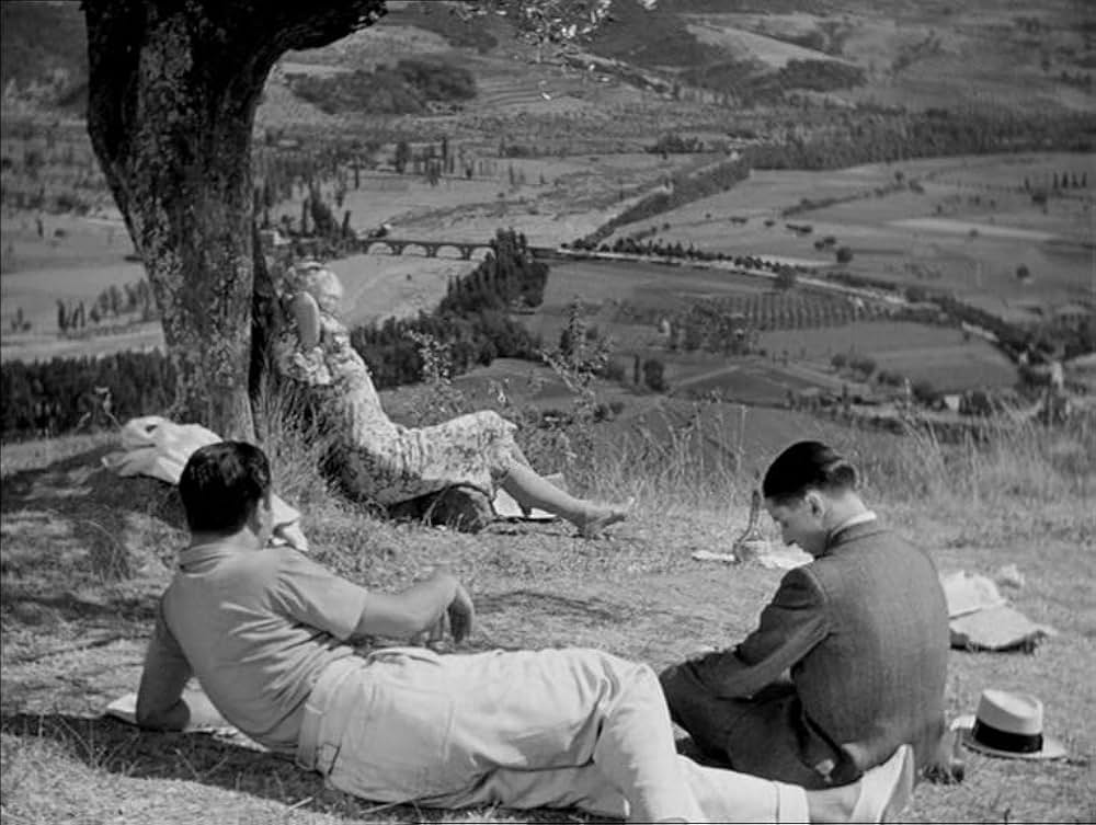 Treno popolare（原題）の画像