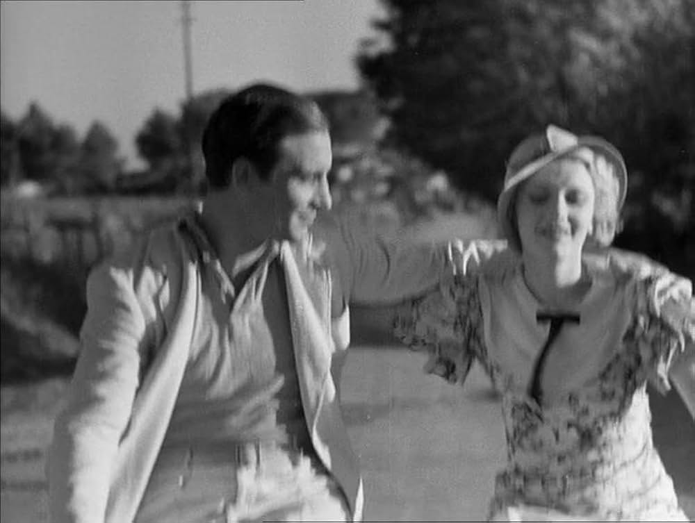 Treno popolare（原題）の画像