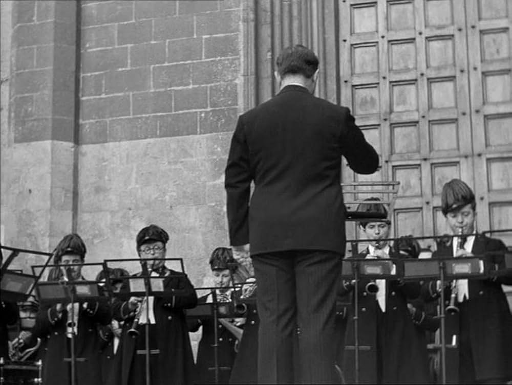 Treno popolare（原題）の画像