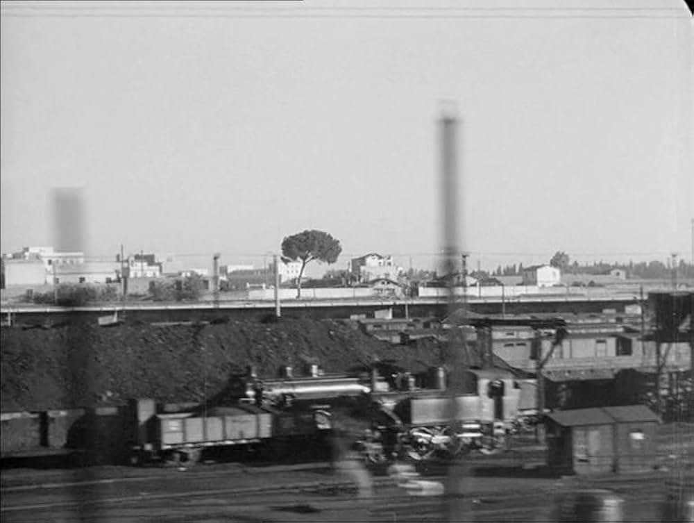 Treno popolare（原題）の画像