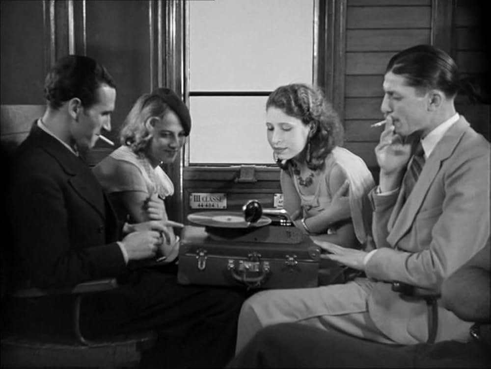 Treno popolare（原題）の画像