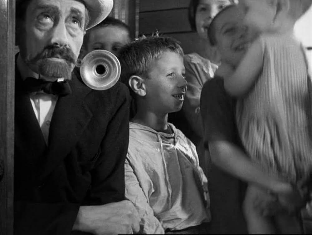 Treno popolare（原題）の画像