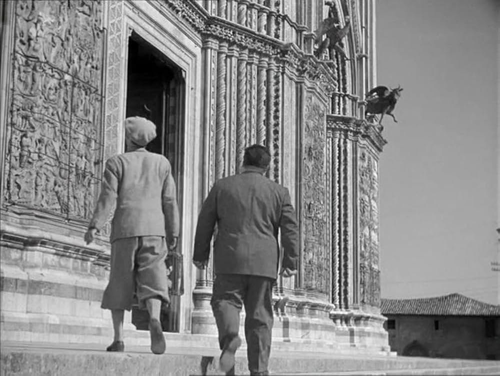 Treno popolare（原題）の画像