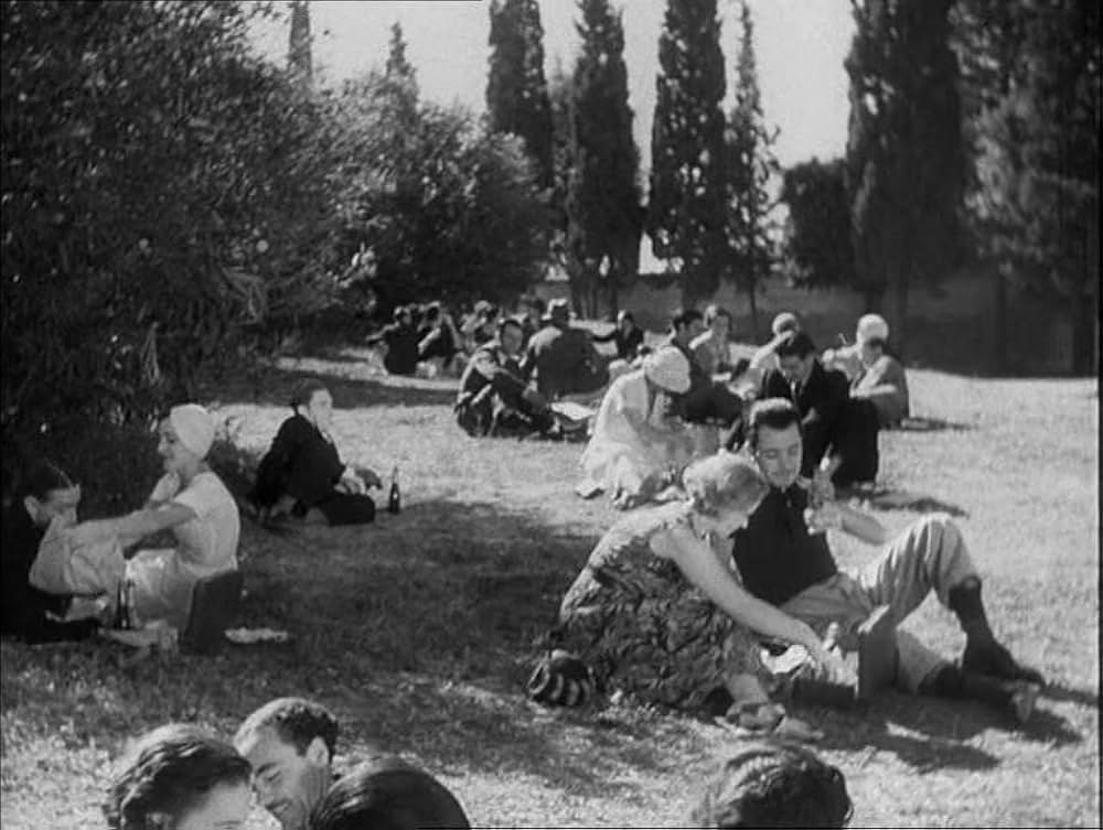 Treno popolare（原題）の画像