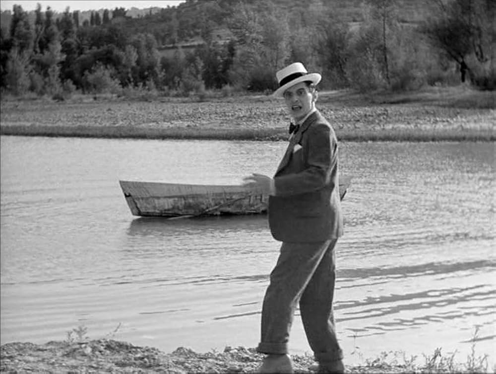 Treno popolare（原題）の画像