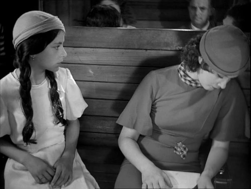 Treno popolare（原題）の写真