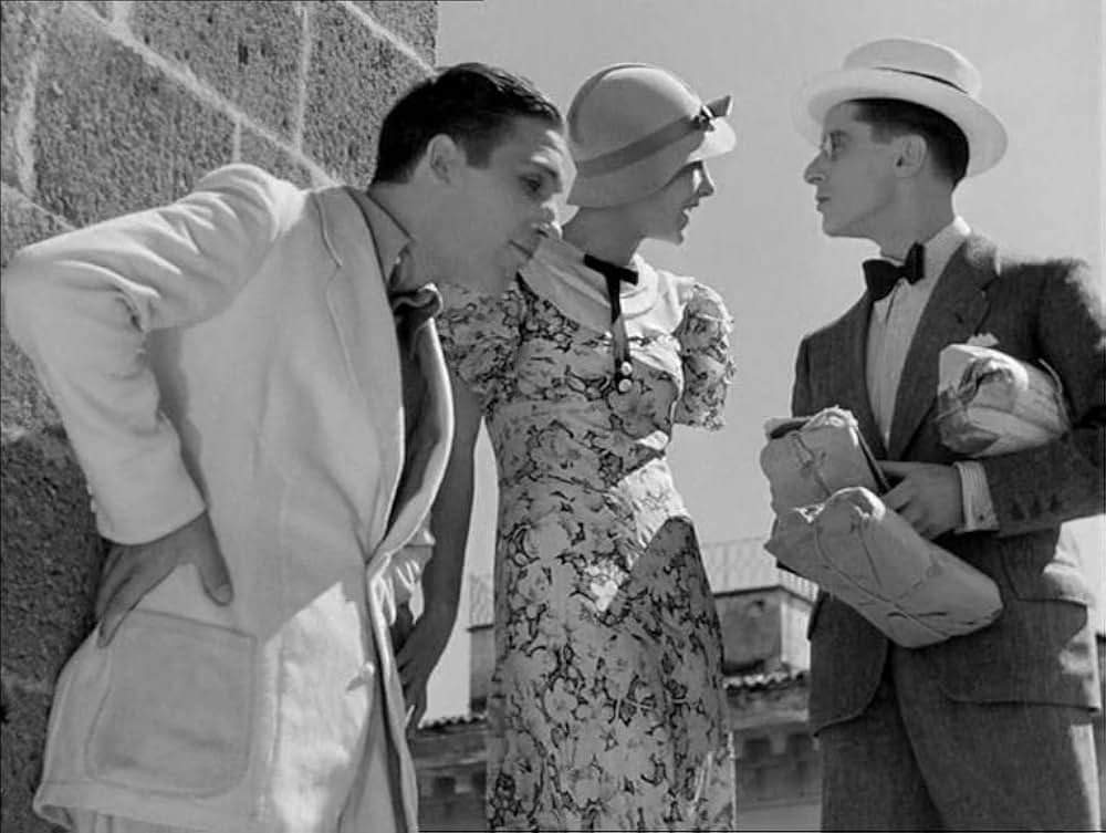 Treno popolare（原題）の画像