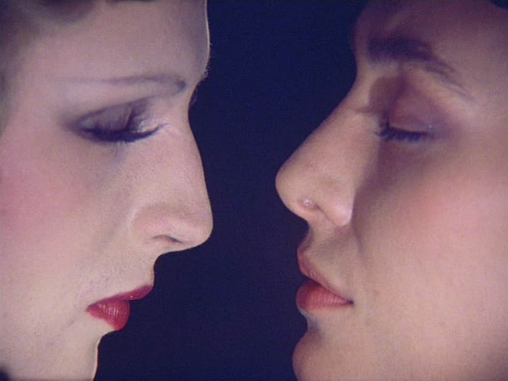 マリア・マリブランの死の画像