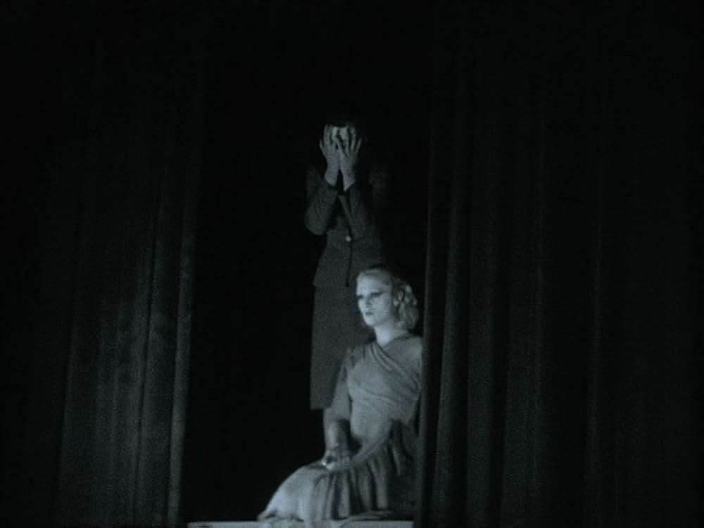 マリア・マリブランの死の画像