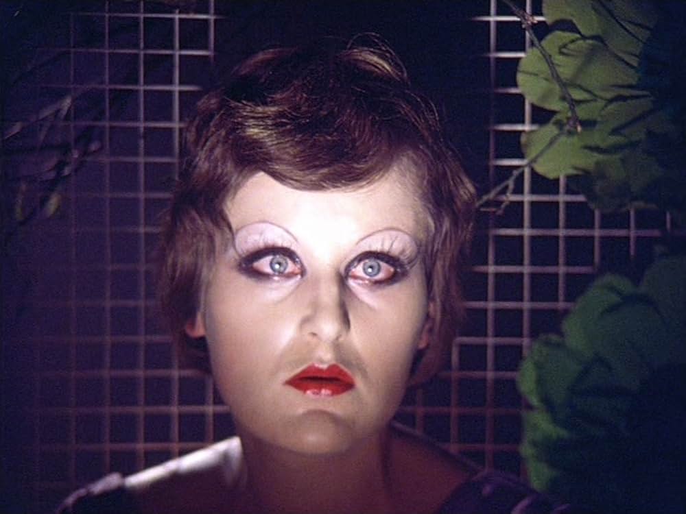 マリア・マリブランの死の画像