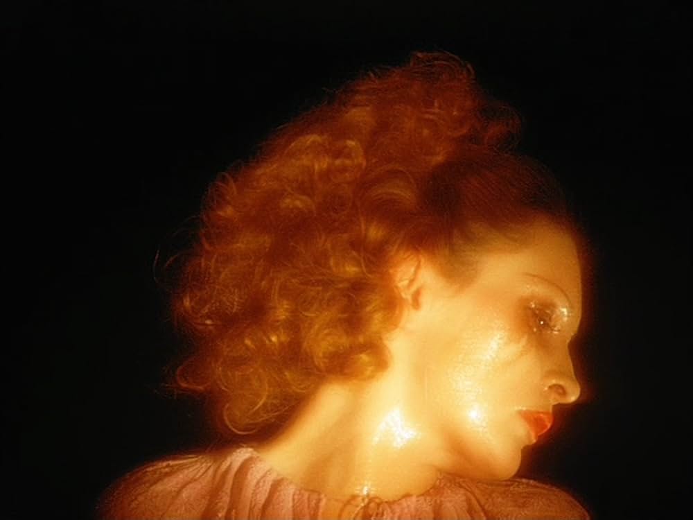 マリア・マリブランの死の画像