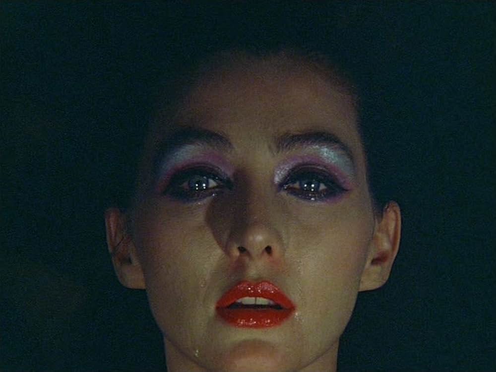 マリア・マリブランの死の画像