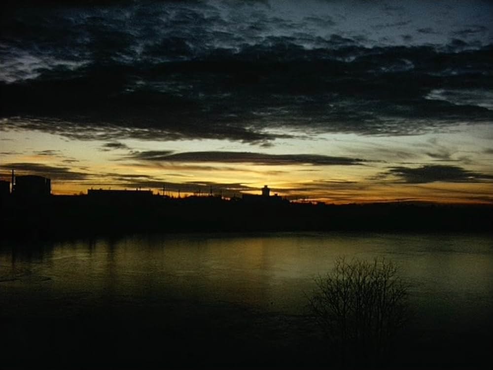 マリア・マリブランの死の画像