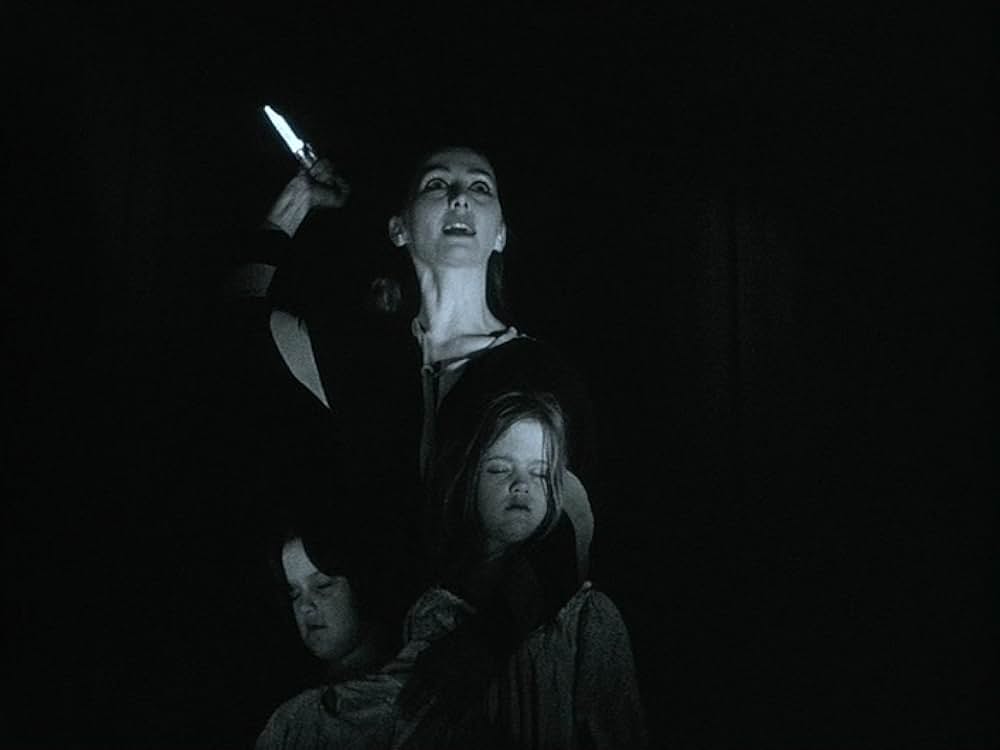 マリア・マリブランの死の画像