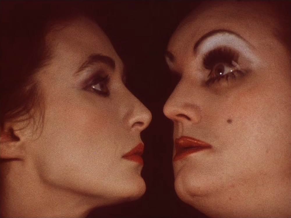 マリア・マリブランの死の画像