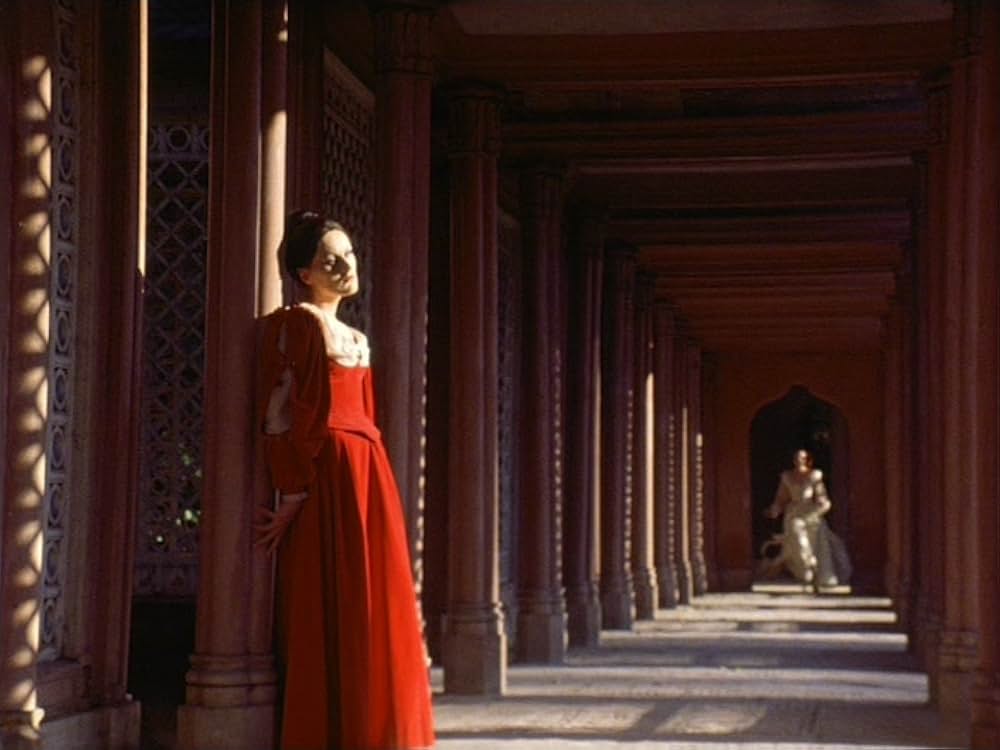 マリア・マリブランの死の画像