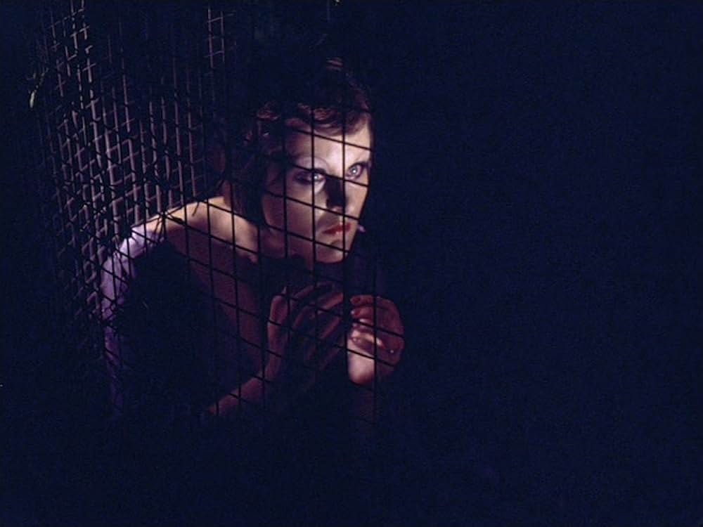 マリア・マリブランの死の画像