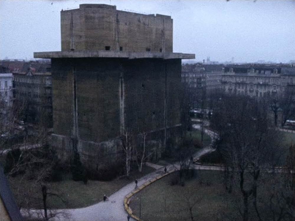 マリア・マリブランの死の画像