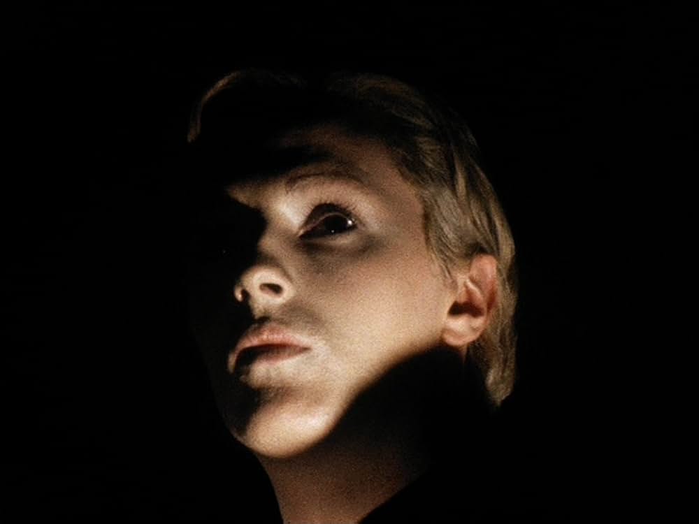 マリア・マリブランの死の画像