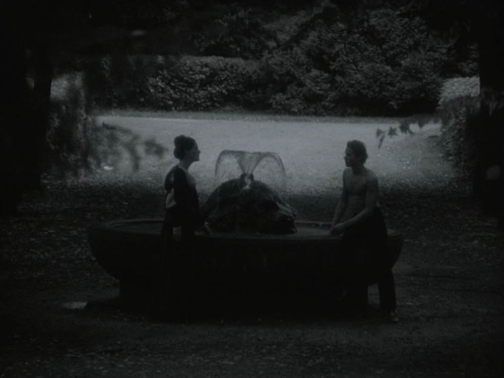 マリア・マリブランの死の画像