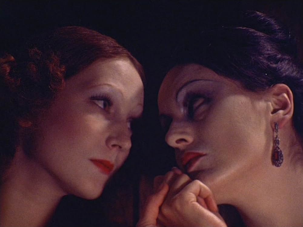 マリア・マリブランの死の画像