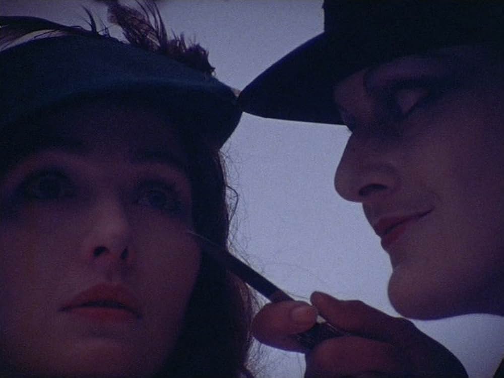 マリア・マリブランの死の画像