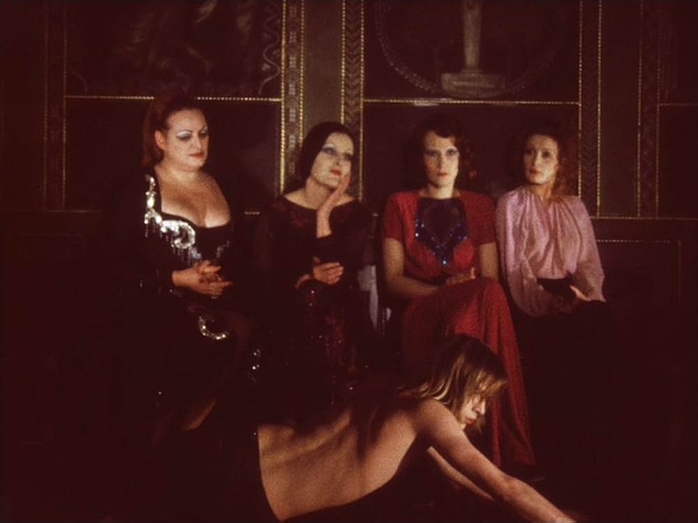 マリア・マリブランの死の画像