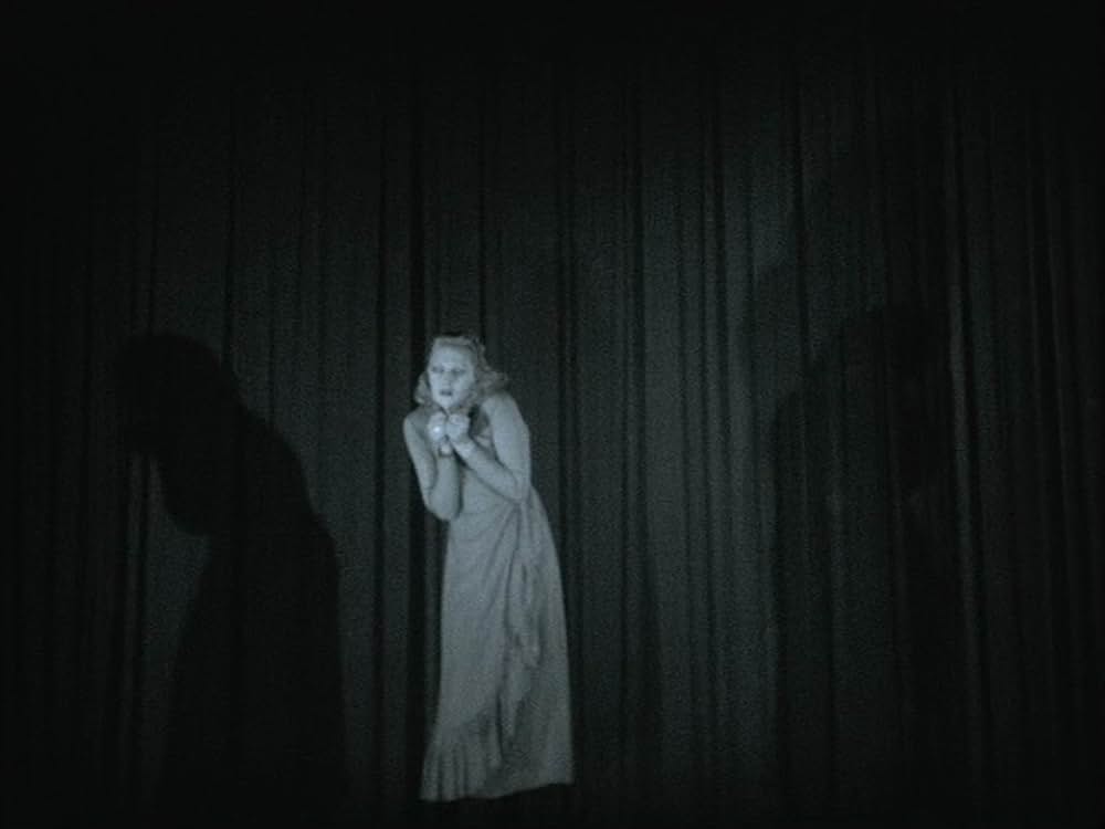 マリア・マリブランの死の画像