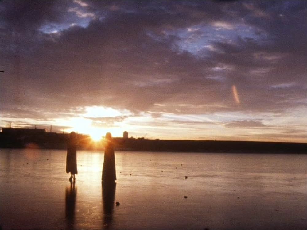 マリア・マリブランの死の画像