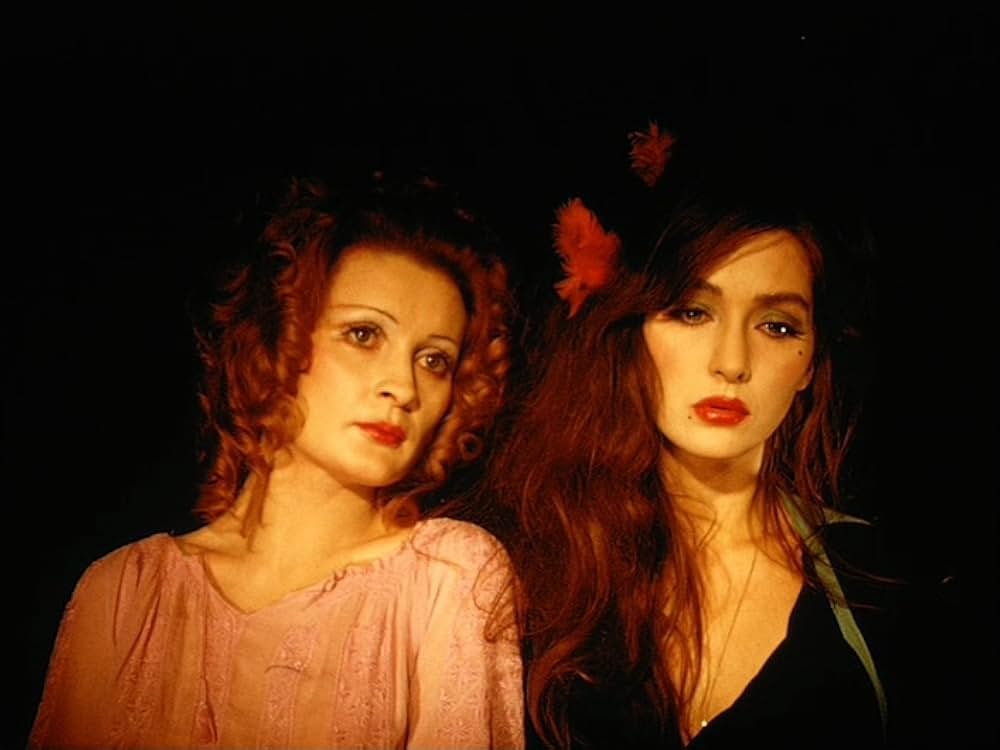 マリア・マリブランの死の画像