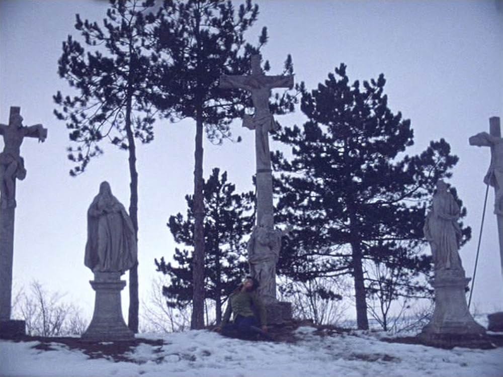 マリア・マリブランの死の画像