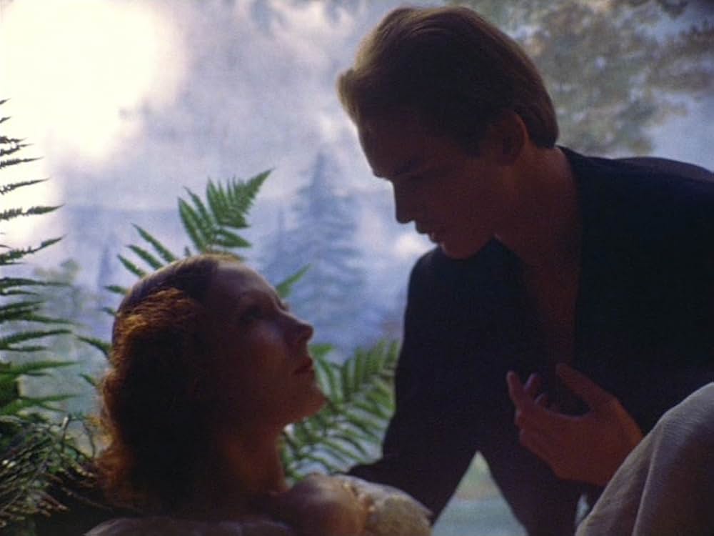 マリア・マリブランの死の画像