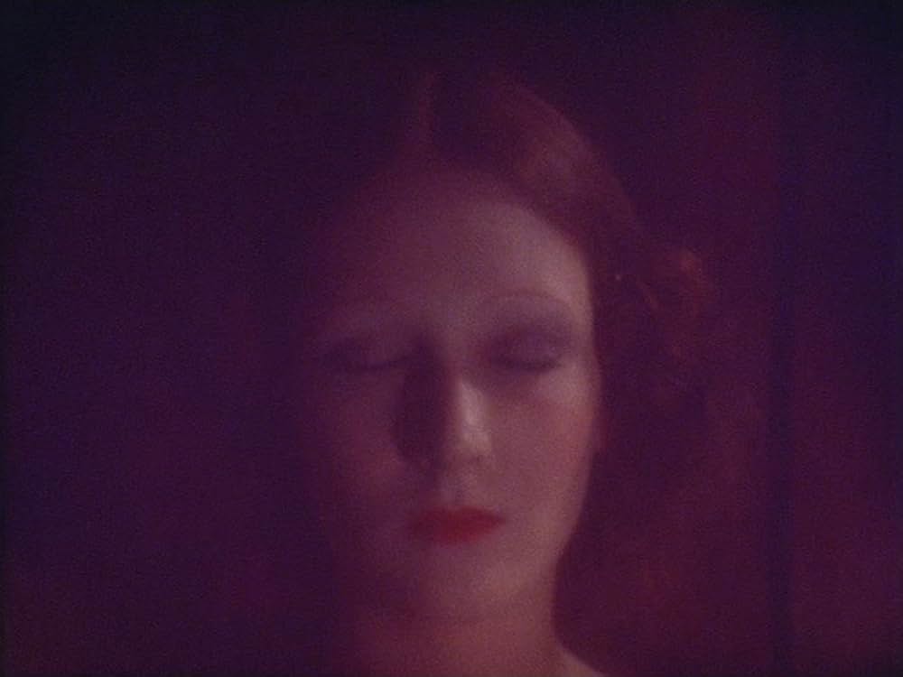 マリア・マリブランの死の画像